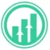 financialgoals.online