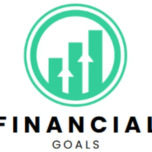 financialgoals.online