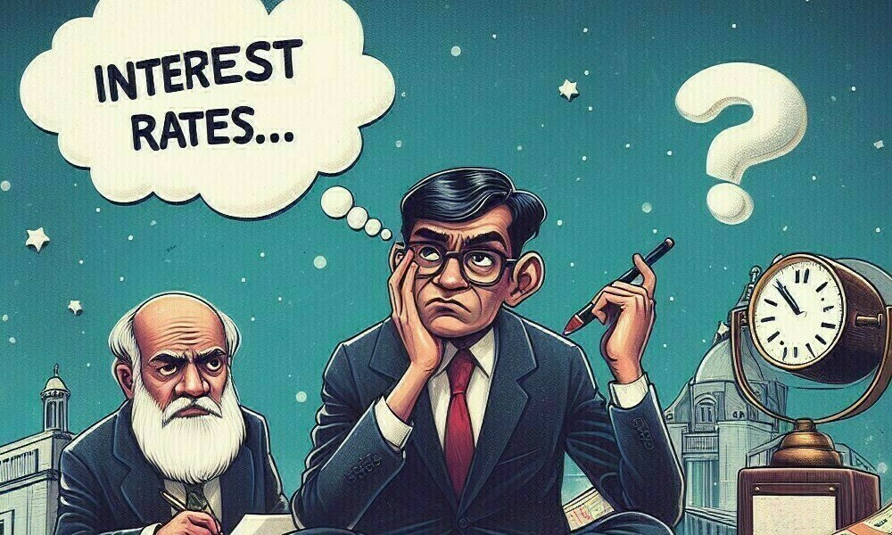Pakistan interest rate cut