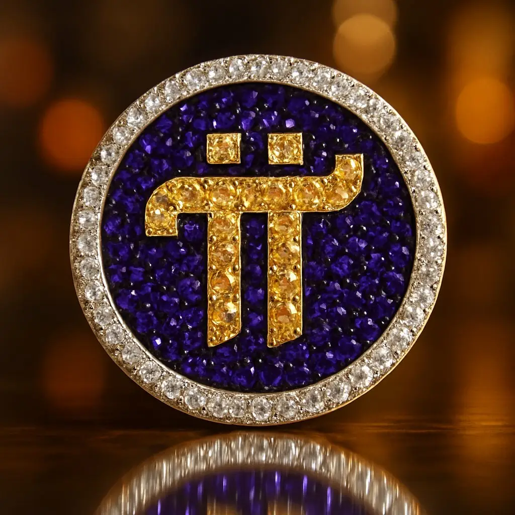 PI COIN