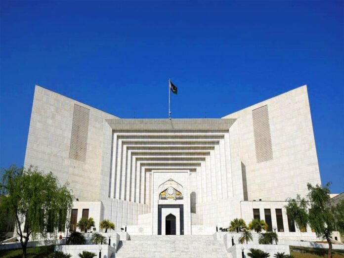daughters pension rights Pakistan
