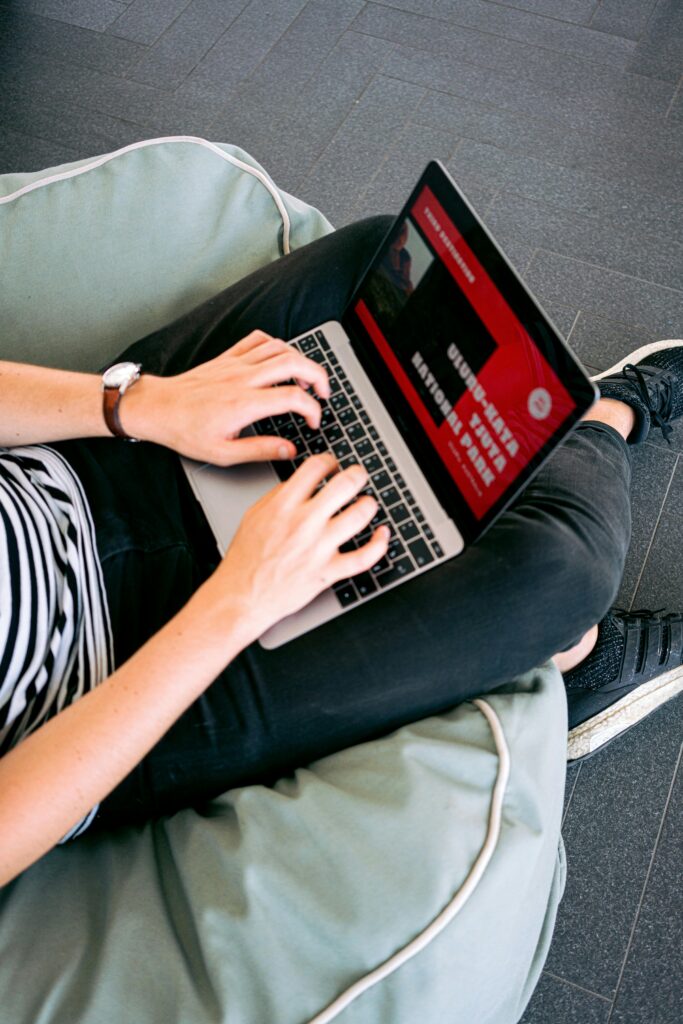 WordPress Developer Lahore