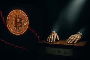 Bitcoin price