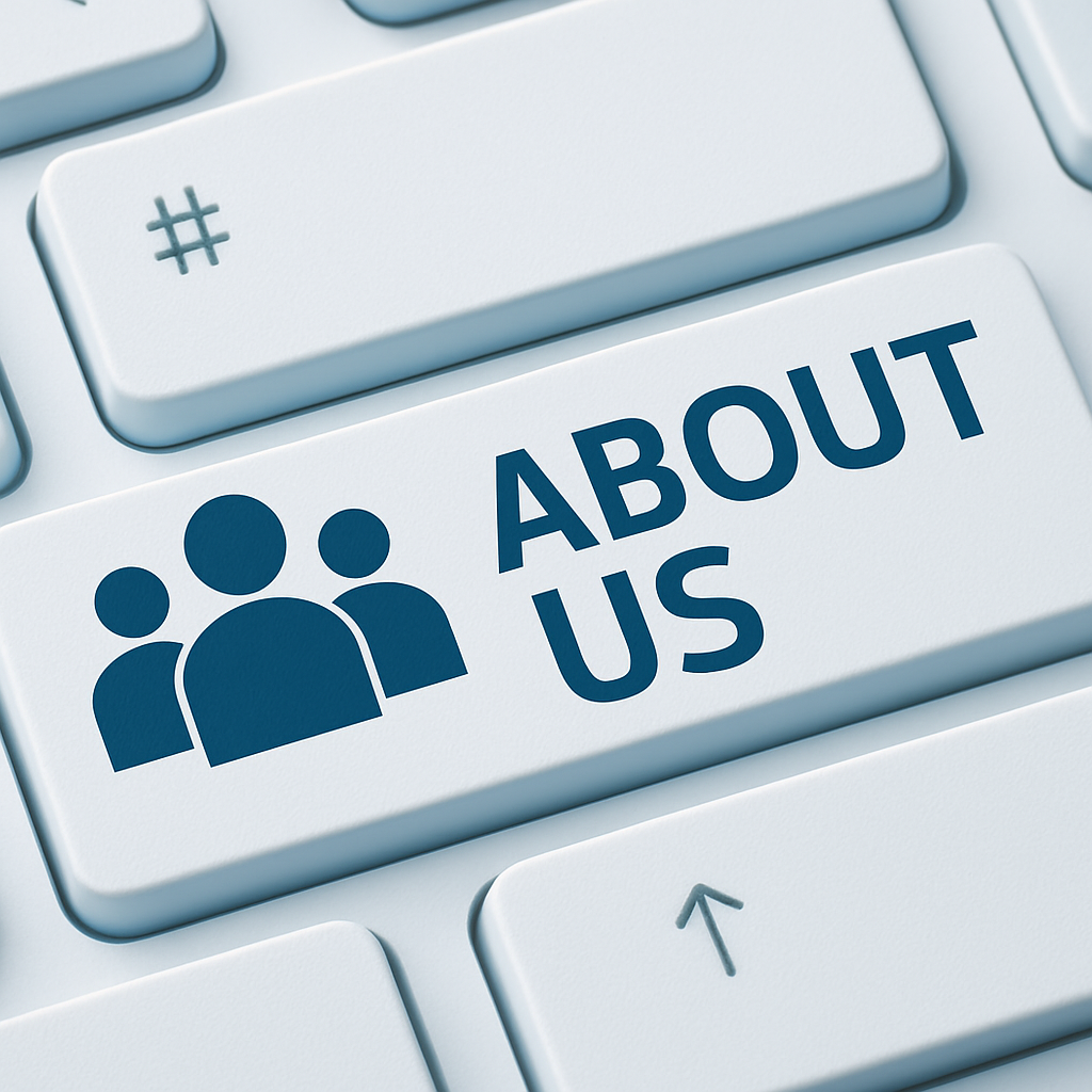 About Us