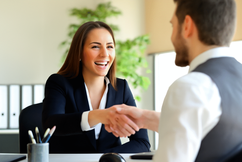 Product Marketing Intern