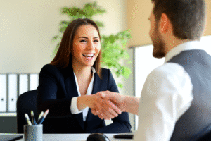 Product Marketing Intern