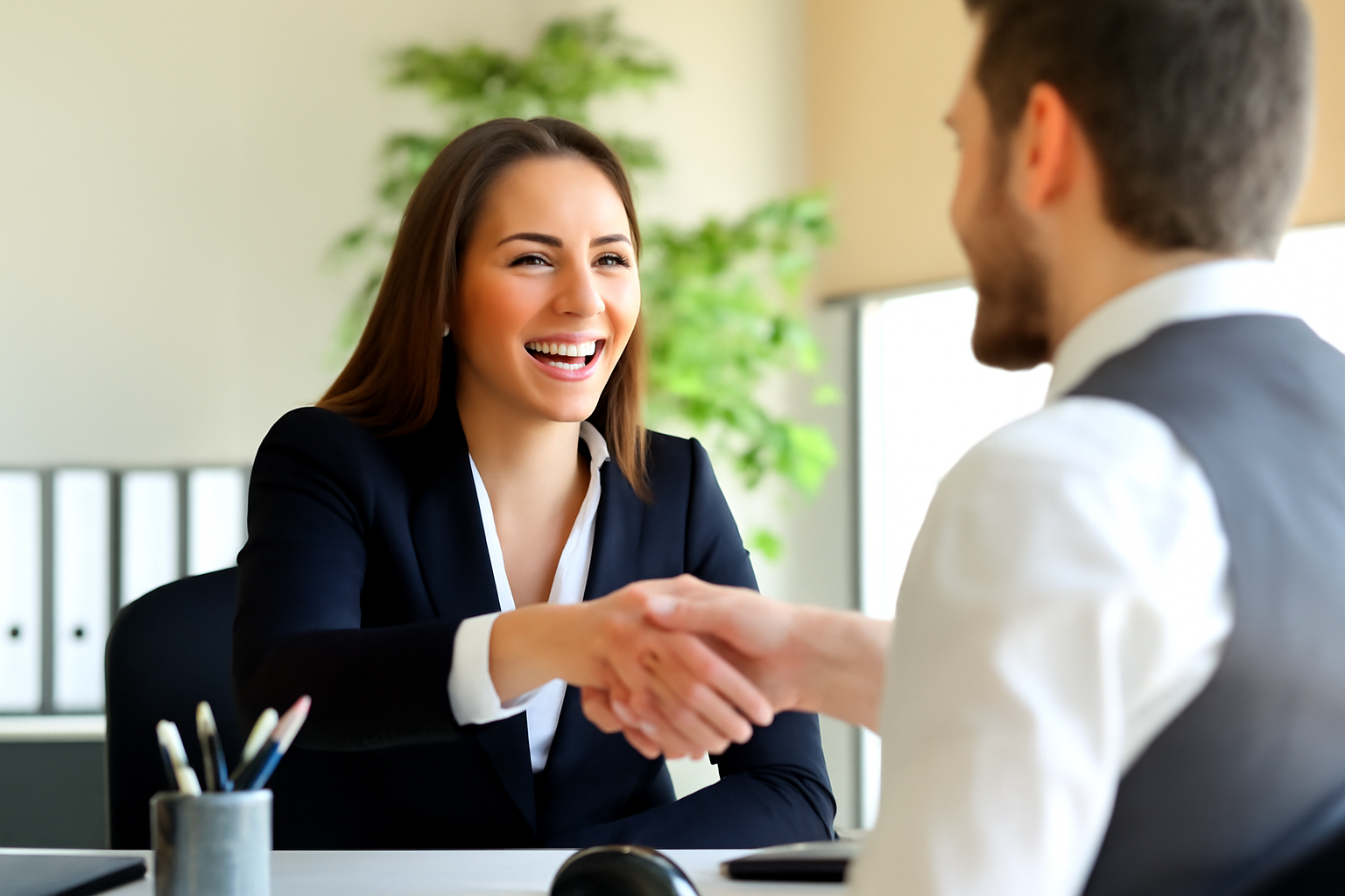 Product Marketing Intern