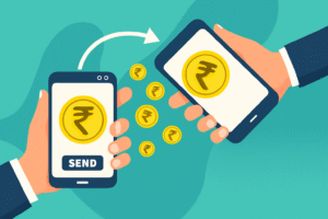 Digital Rupee