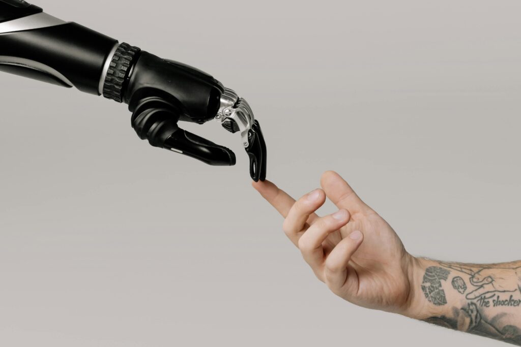 Microsoft AI Stock