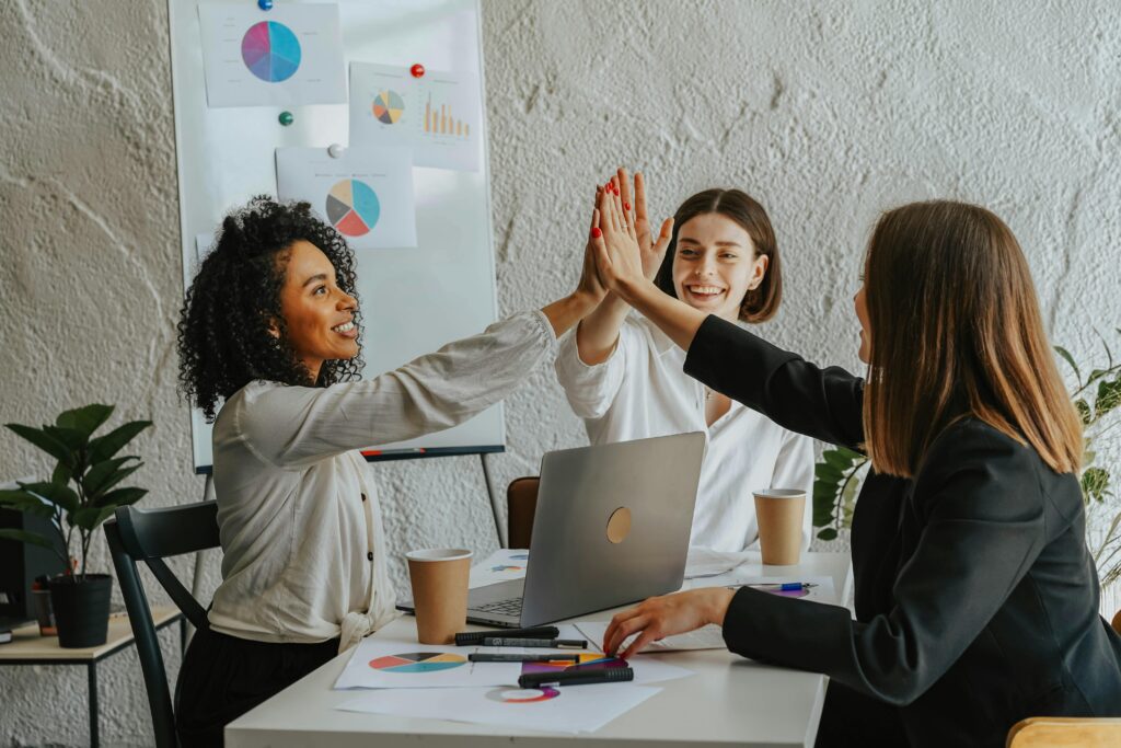 business ideas for 2025