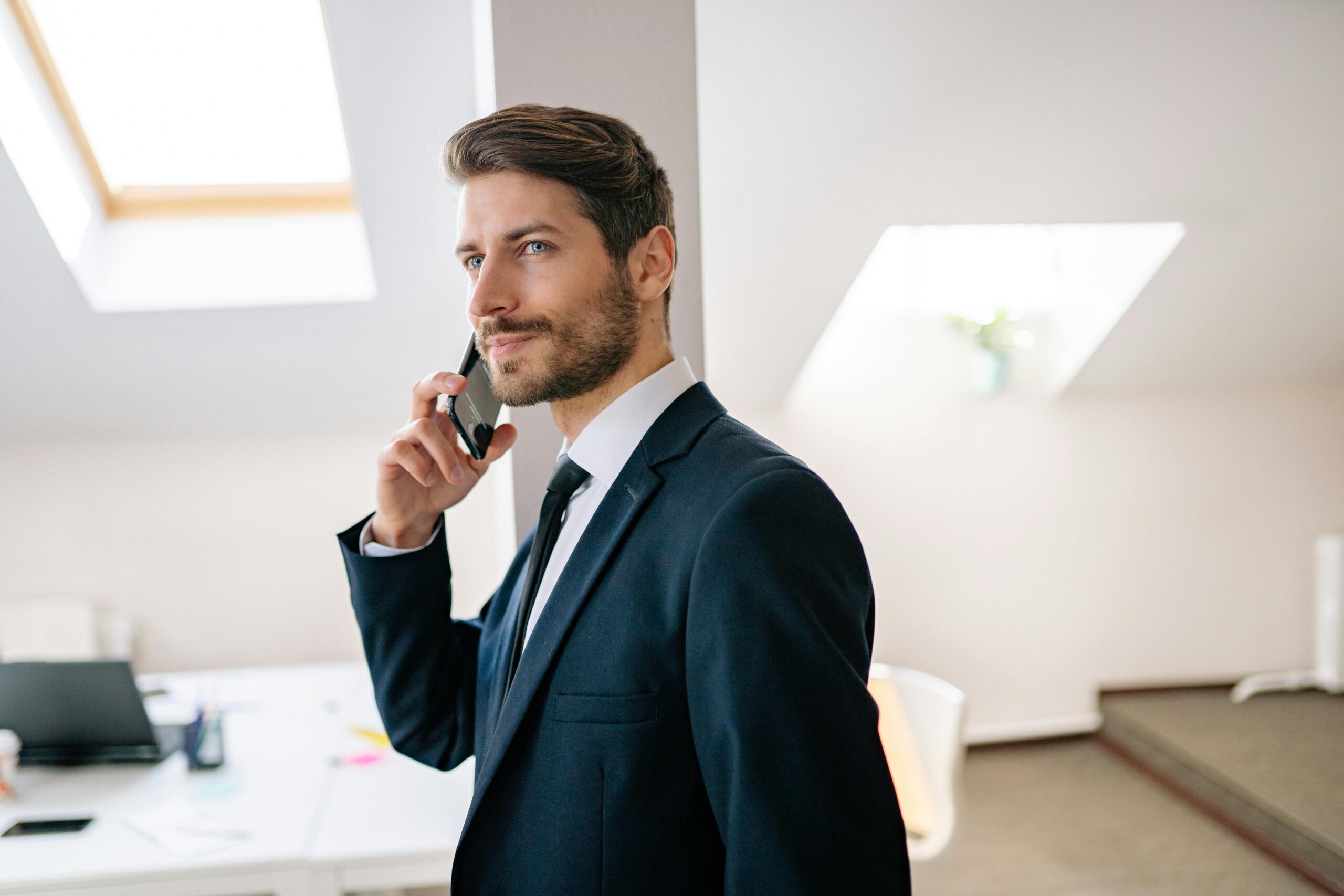 Successful Entrepreneur Habits